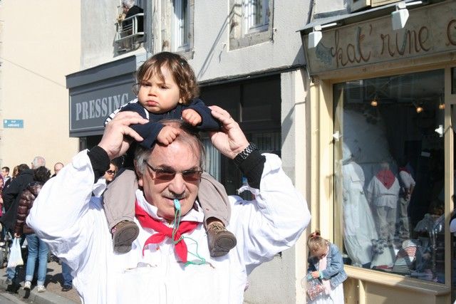 Blancs 05042014 092.jpg